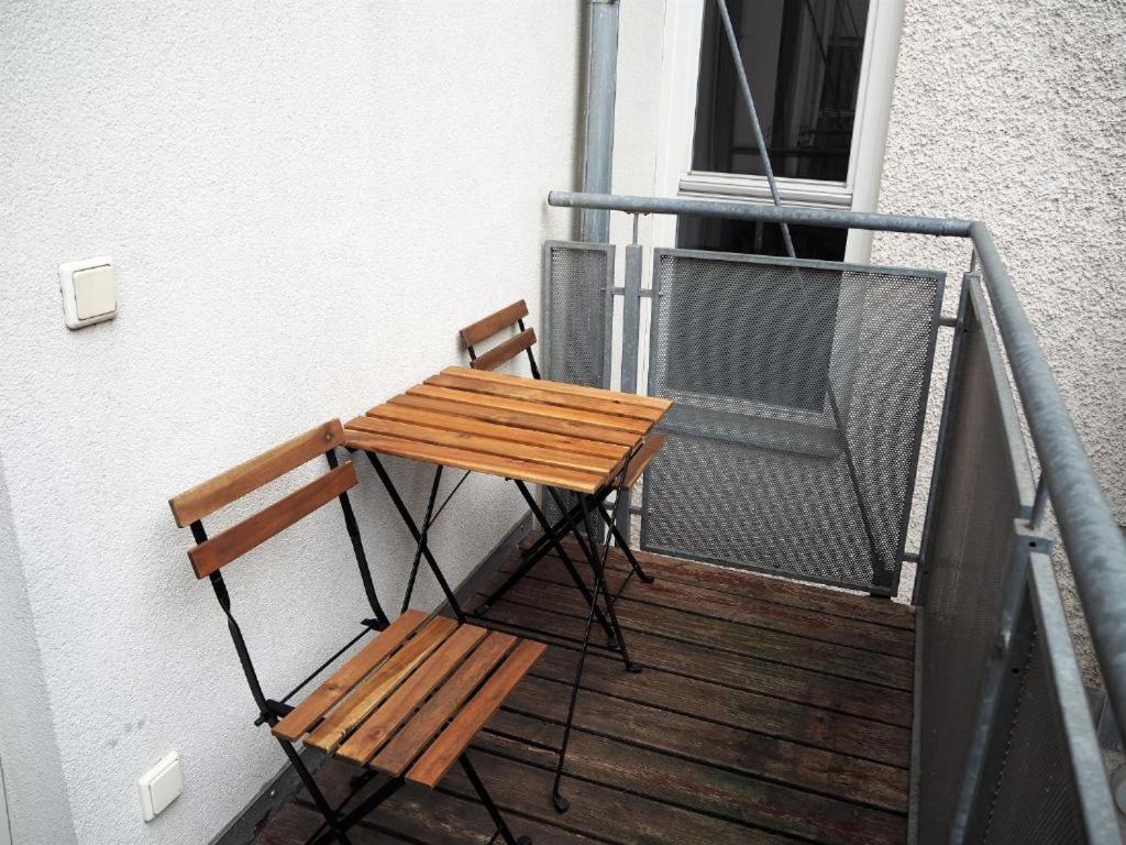 Apstay City Residence Apartments ǀ Free Parking & Self Check-In Graz Esterno foto