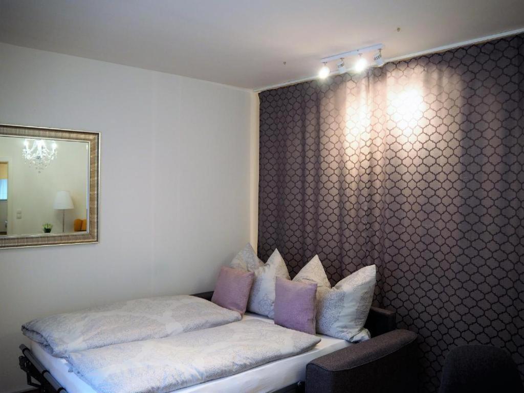 Apstay City Residence Apartments ǀ Free Parking & Self Check-In Graz Esterno foto