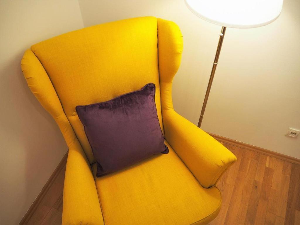 Apstay City Residence Apartments ǀ Free Parking & Self Check-In Graz Esterno foto