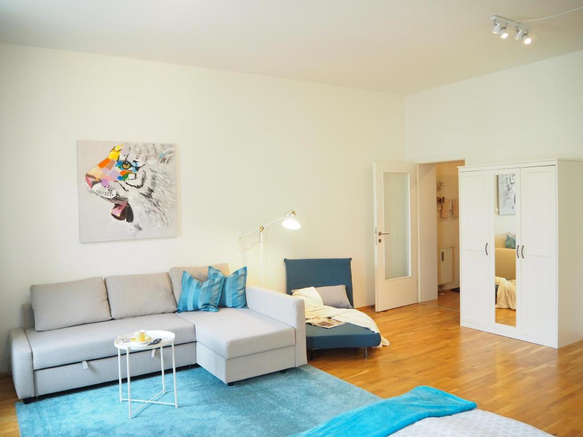 Apstay City Residence Apartments ǀ Free Parking & Self Check-In Graz Esterno foto